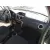 CITROEN C3 '2006 1.4 HDI ARENA