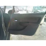 CITROEN C3 '2006 1.4 HDI ARENA