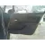 CITROEN C3 '2006 1.4 HDI ARENA
