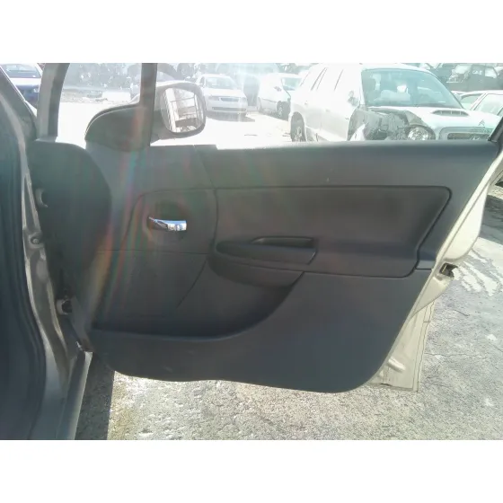CITROEN C3 '2006 1.4 HDI ARENA