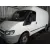 FORD TRANSIT CAJA CERRADA, MEDIA (FY) (2000 =>) FORD TRANSIT CAJA CERRADA, MEDIA (FY) (2000 =>) '2003 2.4 TDE CAT BLANCO 2000