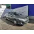 PEUGEOT 407 PEUGEOT 407 '2006 1.6 HDI VERDE OSCURO 2004