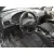 PEUGEOT 407 PEUGEOT 407 '2006 1.6 HDI VERDE OSCURO 2004