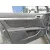 PEUGEOT 407 PEUGEOT 407 '2006 1.6 HDI VERDE OSCURO 2004