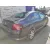 PEUGEOT 407 PEUGEOT 407 '2006 1.6 HDI VERDE OSCURO 2004