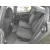 PEUGEOT 407 PEUGEOT 407 '2006 1.6 HDI VERDE OSCURO 2004