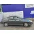 PEUGEOT 407 PEUGEOT 407 '2006 1.6 HDI VERDE OSCURO 2004