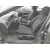 PEUGEOT 407 PEUGEOT 407 '2006 1.6 HDI VERDE OSCURO 2004