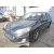 PEUGEOT 407 PEUGEOT 407 '2006 1.6 HDI VERDE OSCURO 2004