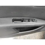 PEUGEOT 407 PEUGEOT 407 '2006 1.6 HDI VERDE OSCURO 2004