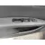 PEUGEOT 407 PEUGEOT 407 '2006 1.6 HDI VERDE OSCURO 2004