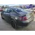 PEUGEOT 407 PEUGEOT 407 '2006 1.6 HDI VERDE OSCURO 2004