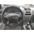PEUGEOT 407 PEUGEOT 407 '2006 1.6 HDI VERDE OSCURO 2004