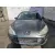 PEUGEOT 407 PEUGEOT 407 '2006 1.6 HDI VERDE OSCURO 2004