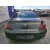 PEUGEOT 407 PEUGEOT 407 '2006 1.6 HDI VERDE OSCURO 2004