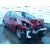 PEUGEOT 308 PEUGEOT 308 '2009 1.6 16V ROJO 2007
