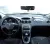 PEUGEOT 308 PEUGEOT 308 '2009 1.6 16V ROJO 2007