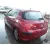 PEUGEOT 308 PEUGEOT 308 '2009 1.6 16V ROJO 2007