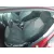 PEUGEOT 308 PEUGEOT 308 '2009 1.6 16V ROJO 2007