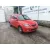 Mazda 2 (DY) 2003