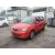 Mazda 2 (DY) 2003