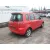 Mazda 2 (DY) 2003