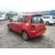 Mazda 2 (DY) 2003