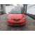Mazda 2 (DY) 2003