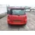 Mazda 2 (DY) 2003