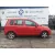 Mazda 2 (DY) 2003
