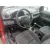Mazda 2 (DY) 2003
