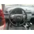Mazda 2 (DY) 2003