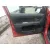 Mazda 2 (DY) 2003
