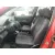 Mazda 2 (DY) 2003