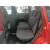Mazda 2 (DY) 2003