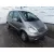 MERCEDES-BENZ CLASE A (W168) MERCEDES CLASE A (W168) '2004 1.7 CDI DIESEL CAT GRIS OSCURO 1997