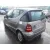 MERCEDES-BENZ CLASE A (W168) MERCEDES CLASE A (W168) '2004 1.7 CDI DIESEL CAT GRIS OSCURO 1997
