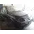 RENAULT SCENIC II RENAULT SCENIC II '2006 1.5 DCI DIESEL NEGRO 2003