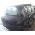RENAULT SCENIC II RENAULT SCENIC II '2006 1.5 DCI DIESEL NEGRO 2003