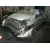 PEUGEOT 207 PEUGEOT 207 '2007 1.6 16V CAT PLATA 2006