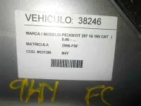 Imagen del vehículo