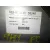 PEUGEOT 207 PEUGEOT 207 '2007 1.6 16V CAT PLATA 2006
