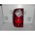 PEUGEOT 207 PEUGEOT 207 '2007 1.6 16V CAT PLATA 2006
