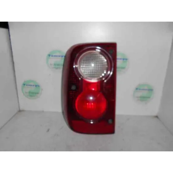 PEUGEOT 207 '2007 1.6 16V CAT PLATA