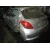 PEUGEOT 207 PEUGEOT 207 '2007 1.6 16V CAT PLATA 2006