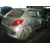 PEUGEOT 207 PEUGEOT 207 '2007 1.6 16V CAT PLATA 2006