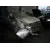 PEUGEOT 207 PEUGEOT 207 '2007 1.6 16V CAT PLATA 2006