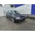 AUDI A3 (8L) AUDI A3 (8L) '2001 * NEGRO 1996