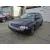 AUDI A3 (8L) AUDI A3 (8L) '2001 * NEGRO 1996