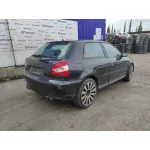 AUDI A3 (8L) AUDI A3 (8L) '2001 * NEGRO 1996